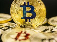 行情解盘：BTC调整到变盘节点，多数主流币形态走坏