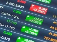 是什么导致了狂奔的DeFi进入低潮期？