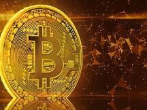 比特币再创历史新高 40000关口不远了？