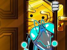 狗类代币在Uniswap v3的交易排名中占主导地位