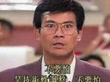 回落20%只是技术性调整，比特币走势同上个减半周期仍契合