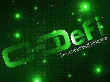 这5个网站教你轻松识别DeFi去中心化项目