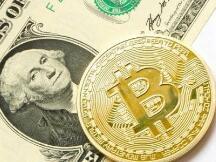 比特币价格小幅上涨，技术指标警告面临回落风险