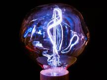 DeFi“黑色5月”启示：欲速则不达，创新大于“Fork”