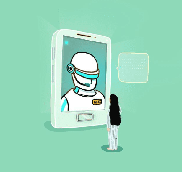 元宇宙+医疗：人工智能未来会取代医生吗？