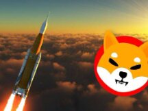 有投资客去年购入3400美元柴犬币 现值15亿！SHIB三大暴涨原因