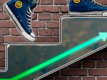 比特币价格努力回38000美元，只因狗庄要开空