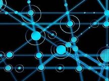 2022年加密市场投资策略