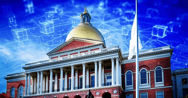参议院听证会将于 7 月举行，讨论马萨诸塞州的区块链和数字隐私问题