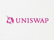 UNI下跌30%，锁定在Uniswap的加密货币接近20亿美元