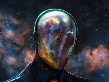 百万年薪抢人，巨头重金下注……元宇宙是泡沫还是风口？