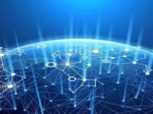 DeFi+Filecoin会有什么可能？存储赛道还有哪些种子选手？