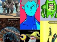 NFT 阵容再添一员，加密交易所 Coinbase 宣布将推出 NFT 市场