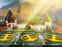 瑞士楚格州开始接受使用BTC和ETH等加密货币纳税