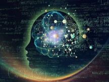 Filecoin经济模型重点和核心宗旨是什么？