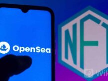 OpenSea前高管被控NFT内幕交易