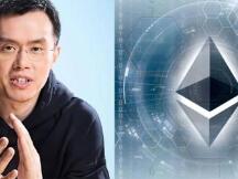 以特斯拉为起点，币安用户将可交易代币化股票