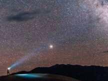 What is Tencent Zhixin Chain doing in the field of NFT digital collection?