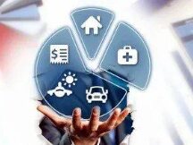 Web3.0时代的保险业，真的可以实现去中心化吗？