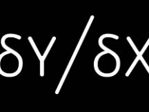 深度解析DeFi衍生品龙头dYdX产品机制、发展现状与经济模型