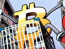 比特币可能跌至3.7万美元，但交易员称其价格顶部将达到“你无法想象的数字”