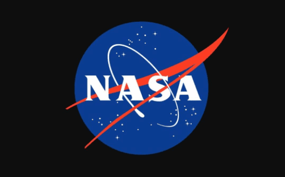 美国宇航局为火星元宇宙设计提供70,000美元巨额奖金
