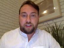 Compound创始人：DeFi协议增幅将超过传统金融市场上任何产品