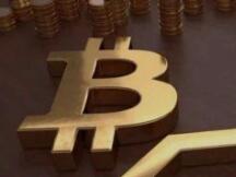 Coinbase申请上市，加密货币行业监管合规进程加速