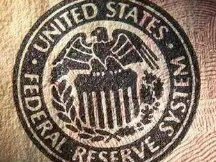 长期停滞视角下的美国经济走势与美联储货币政策