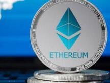 V神：不取消分片 没有分片的Rollups仍可将吞吐量提高100倍