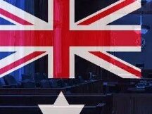 澳大利亚的数字货币企业家们准备集体起诉谷歌、Facebook和Twitter