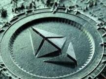 以太坊因为DeFi开启新行情，领涨大盘