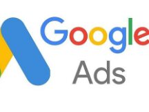 警惕谷歌搜索广告的区块链骗局