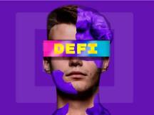 操控DeFi数据太简单，当前预言机解决方案并没太大帮助