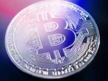 比特币涨破2.8万美元，市值超0.5万亿美元