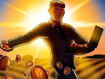 合成资产的登场将掀起新一轮可扩展性竞争