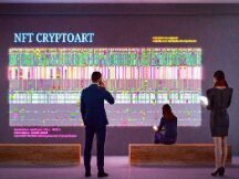 NFT的根在传统收藏，其长期价值是值得肯定的