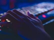 4月Dapp行业概述：Polygon飙涨，NFT市场竞争加剧