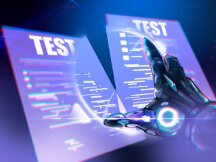 美国五角大楼正在测试人工智能是否可以规划对全面战争的反应