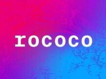 波卡最新进展：推出平行链测试网Rococo