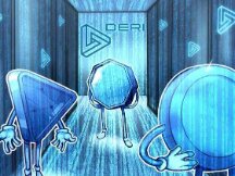 永续期权和永续期货：一个平台是如何以DeFi的方式提供这两种项目?