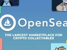 听OpenSea 创始人谈 NFT 市场爆炸式增长的秘密