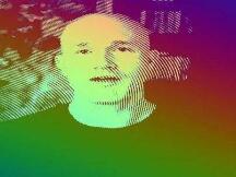 Coinbase 纳斯达克成功上市，股价飙升，估值超过 1000 亿美元