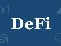 新兴市场基金投资目标：区块链和 DeFi 领域的初创公司