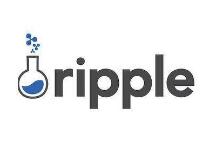 Ripple Labs和R3联盟在XRP代币诉讼中达成和解