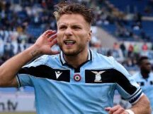 币安推出球队粉丝通证专页，球队可一站发行，提供专属福利、NFT