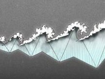 Placeholder 分析师：加密货币带来的数字革命如何重塑金融与治理体系？