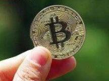 比特币横盘震荡或许是山寨币的机会