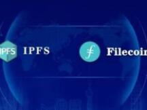 算力云合伙人梅洪睿：所有IPFS技术的落地目前只完成了第一步