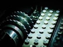 一文了解密码学：一场智力的巅峰对决